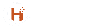 宏鑫源防伪科技